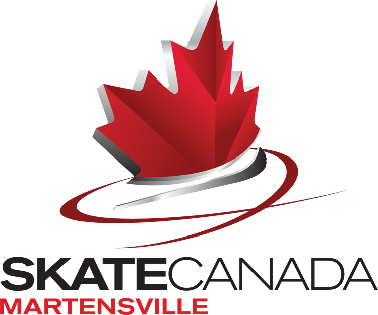 Skate Martensville logo